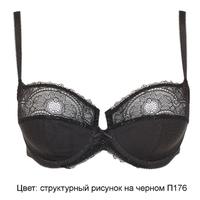 010012-1 - Бюстгальтер, Valeria